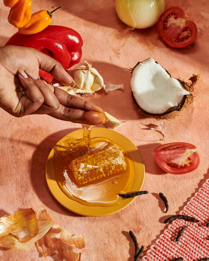 Coco-For-Garlic