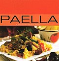 Paella