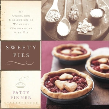 Sweety Pies
